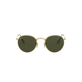 Ray-Ban 3447 001 53 Kadın Güneş Gözlüğü