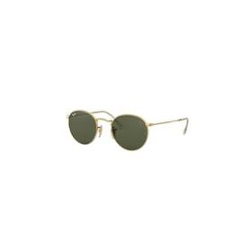 Ray-Ban 3447 001 53 Kadın Güneş Gözlüğü