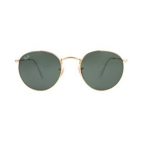 Ray-Ban 3447 001 53 Kadın Güneş Gözlüğü