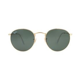 Ray-Ban 3447 001 53 Kadın Güneş Gözlüğü
