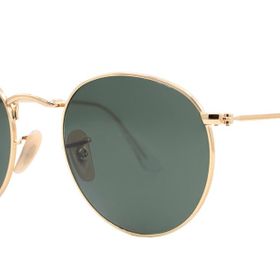 Ray-Ban 3447 001 53 Kadın Güneş Gözlüğü