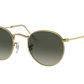 Ray-Ban 3447 001 53 Kadın Güneş Gözlüğü