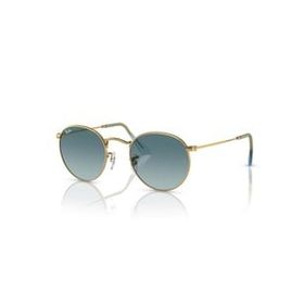 Ray-Ban 3447 001/3M 50-21 Unisex Güneş Gözlüğü