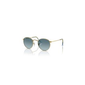 Ray-Ban 3447 001/3M 50-21 Unisex Güneş Gözlüğü