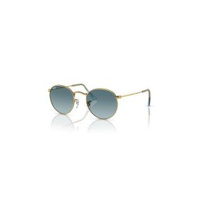 Ray-Ban 3447 001/3M 50-21 Unisex Güneş Gözlüğü