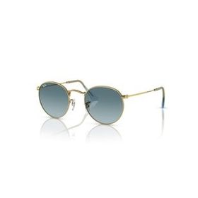 Ray-Ban 3447 001/3M 50-21 Unisex Güneş Gözlüğü