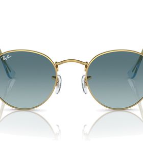 Ray-Ban 3447 001/3M 50-21 Unisex Güneş Gözlüğü