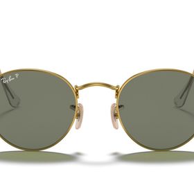 Ray-Ban 3447 001/58 Unisex Güneş Gözlüğü