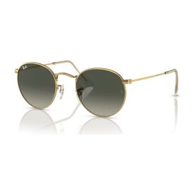 Ray-Ban 3447 001/71 53 Unisex Güneş Gözlüğü