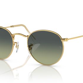 Ray-Ban 3447 001/BH 53 Kadın Güneş Gözlüğü