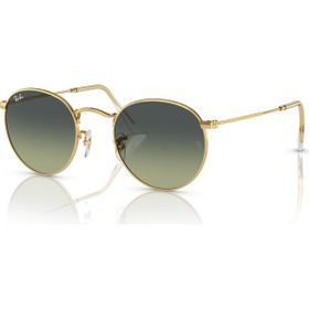 Ray-Ban 3447 001/BH 53 Kadın Güneş Gözlüğü