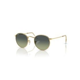 Ray-Ban 3447 001/BH 53 Kadın Güneş Gözlüğü