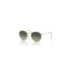 Ray-Ban 3447 001/BH 53 Kadın Güneş Gözlüğü