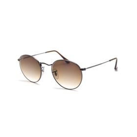 RAY-BAN 3447 004/51 50 Unisex Güneş Gözlüğü