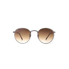 RAY-BAN 3447 004/51 50 Unisex Güneş Gözlüğü