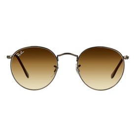 RAY-BAN 3447 004/51 50 Unisex Güneş Gözlüğü