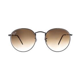 RAY-BAN 3447 004/51 50 Unisex Güneş Gözlüğü