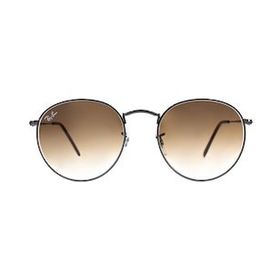 RAY-BAN 3447 004/51 50 Unisex Güneş Gözlüğü