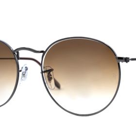 RAY-BAN 3447 004/51 50 Unisex Güneş Gözlüğü