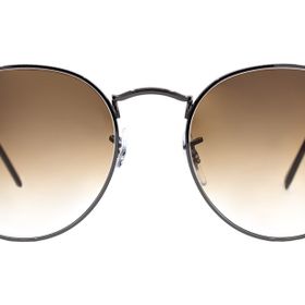 RAY-BAN 3447 004/51 50 Unisex Güneş Gözlüğü