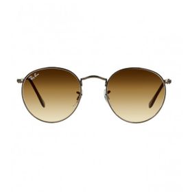 RAY-BAN 3447 004/51 50 Unisex Güneş Gözlüğü