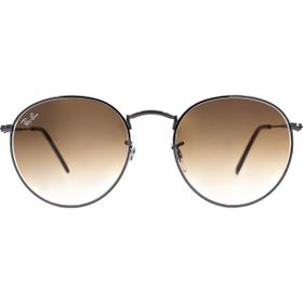 RAY-BAN 3447 004/51 50 Unisex Güneş Gözlüğü