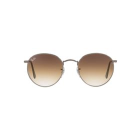 RAY-BAN 3447 004/51 50 Unisex Güneş Gözlüğü