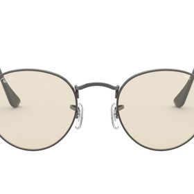 Ray-Ban 3447 004/T2 50 Ekartman Unisex Güneş Gözlüğü