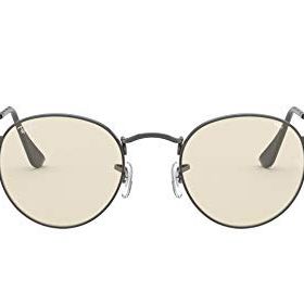 Ray-Ban 3447 004/T2 50 Ekartman Unisex Güneş Gözlüğü