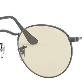 Ray-Ban 3447 004/T2 50 Ekartman Unisex Güneş Gözlüğü