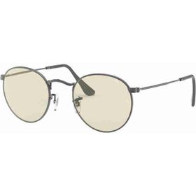 Ray-Ban 3447 004/T2 50 Ekartman Unisex Güneş Gözlüğü