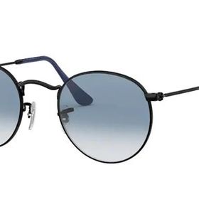 Ray-Ban 3447 006/3F Erkek Güneş Gözlüğü