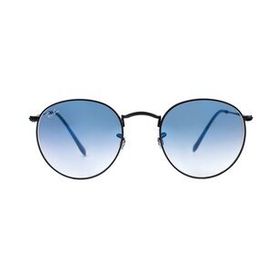Ray-Ban 3447 006/3F Erkek Güneş Gözlüğü