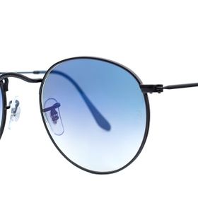 Ray-Ban 3447 006/3F Erkek Güneş Gözlüğü