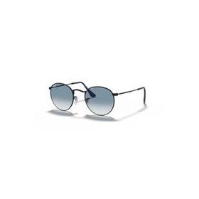 Ray-Ban 3447 006/3F Erkek Güneş Gözlüğü