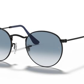 Ray-Ban 3447 006/3F Erkek Güneş Gözlüğü