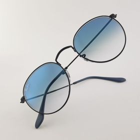 Ray-Ban 3447 006/3F Erkek Güneş Gözlüğü