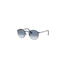 Ray-Ban 3447 006/3F Erkek Güneş Gözlüğü