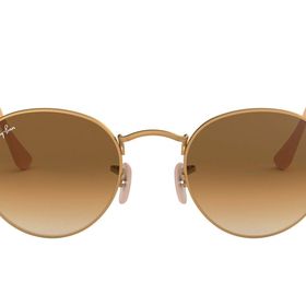 Ray-Ban 3447 112/51 50 Unisex Güneş Gözlüğü