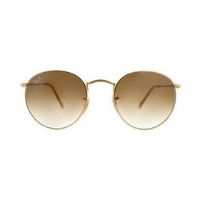 Ray-Ban 3447 112/51 50 Unisex Güneş Gözlüğü