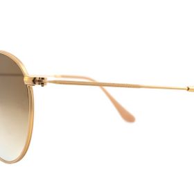 Ray-Ban 3447 112/51 50 Unisex Güneş Gözlüğü
