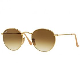 Ray-Ban 3447 112/51 50 Unisex Güneş Gözlüğü