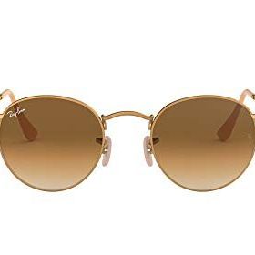 Ray-Ban 3447 112/51 50 Unisex Güneş Gözlüğü