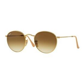 Ray-Ban 3447 112/51 50 Unisex Güneş Gözlüğü