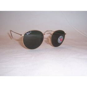 Ray-Ban 3447 112/58 Erkek Güneş Gözlüğü