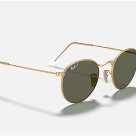 Ray-Ban 3447 112/58 Erkek Güneş Gözlüğü