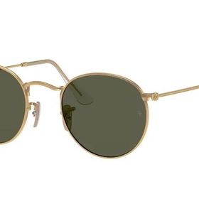 Ray-Ban 3447 112/58 Erkek Güneş Gözlüğü