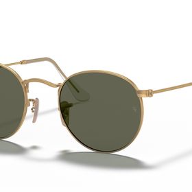 Ray-Ban 3447 112/58 Erkek Güneş Gözlüğü