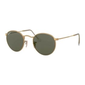 Ray-Ban 3447 112/58 Erkek Güneş Gözlüğü