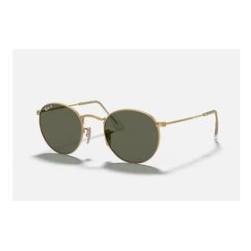 Ray-Ban 3447 112/58 Erkek Güneş Gözlüğü